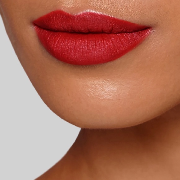 NARS Lipstick BAD REPUTATION Satin 2923 - Picture 6 of 15